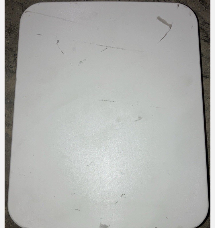 ZEBRA TECHNOLOGIES AP-7562-670042-US Access Point TESTED (UNIT ONLY)
