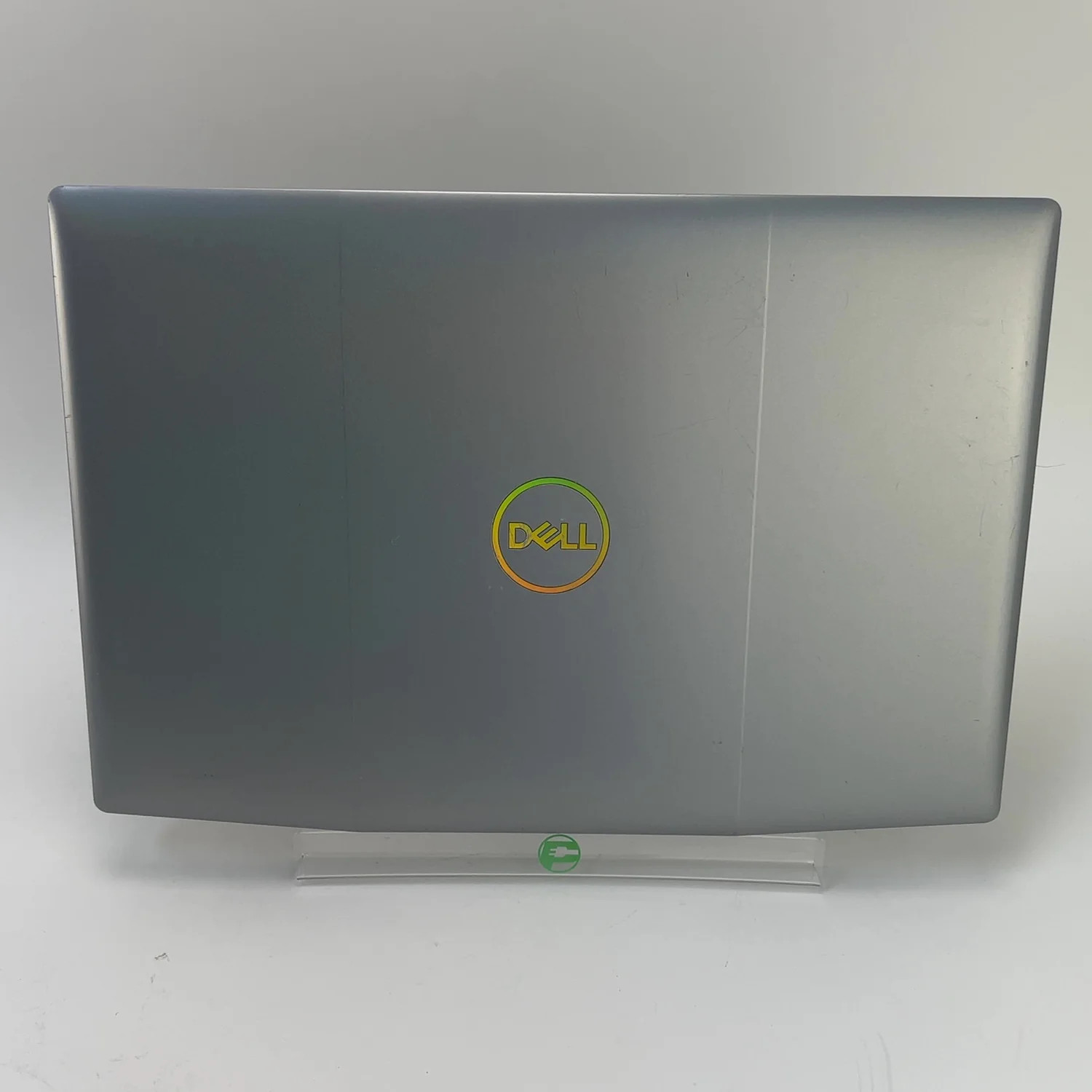 Dell G5 5505 15.6" Ryzen 7 4800H 2.9GHz 8GB RAM 512GB SSD AMD Radeon RX 5600M