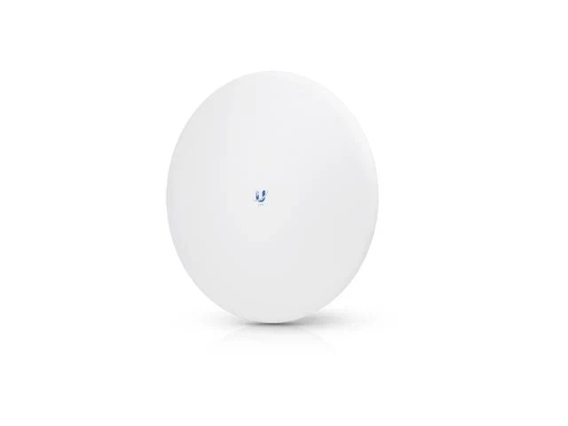 Ubiquiti LTU-PRO-US