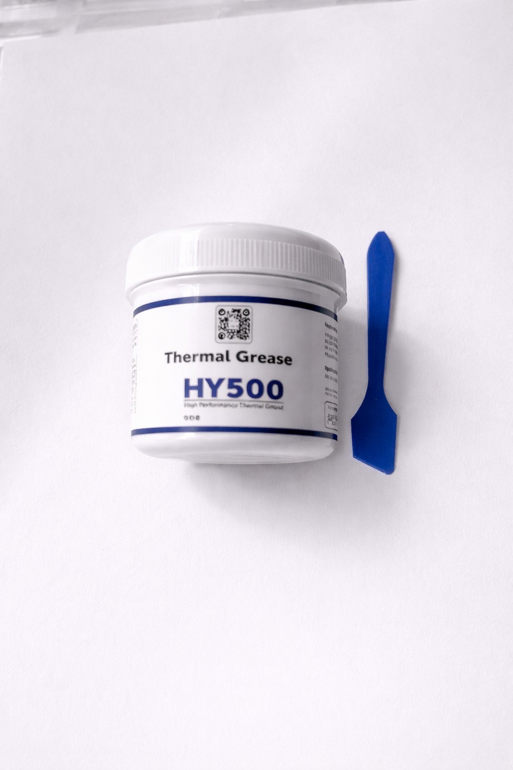 Thermal Conductive Paste Cheap 150g CPU PC Electronic Components