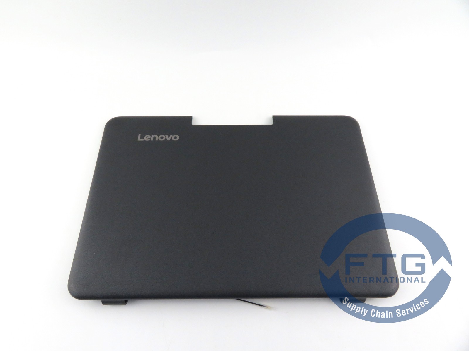 5CB0L08655 Lenovo Chromebook N22 11.6" LCD Back Cover with Bezel