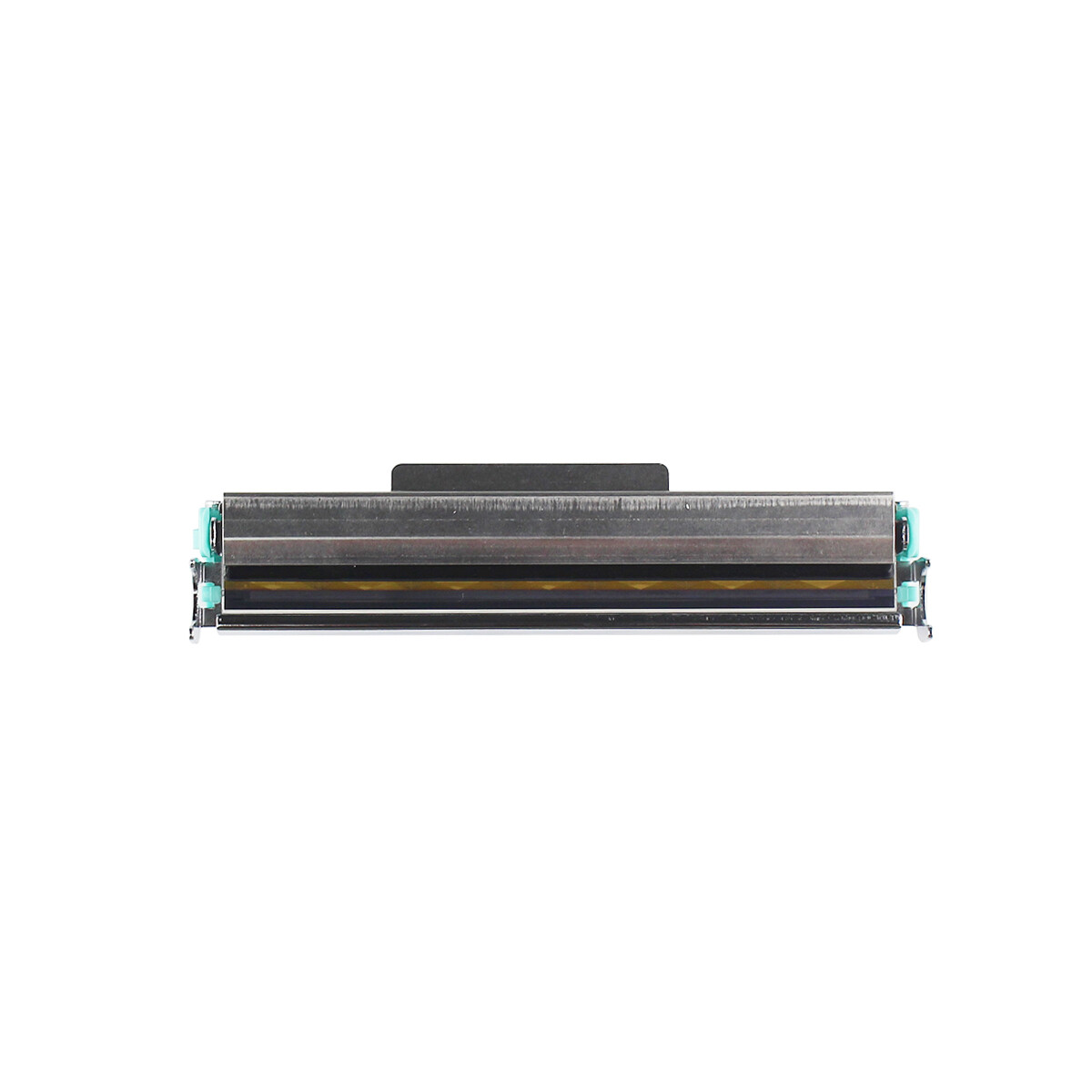 98-0250128-49LF ROHM New Printehad for TSC TTP-247 TTP-245 PLUS Thermal Printer 