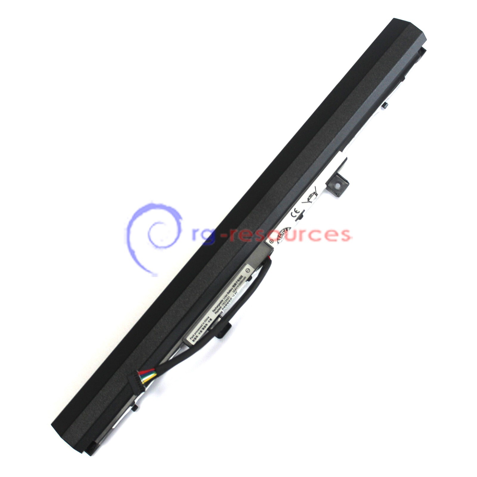 L15L4A02 L15C4A02 L15M4A02 Laptop Battery for Lenovo V310-14ISK V310-15ISK V110