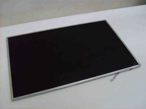 15.4" inch LCD for LG PHILIPS LP154W01 TL A2 Notebook Screen Monitor Display