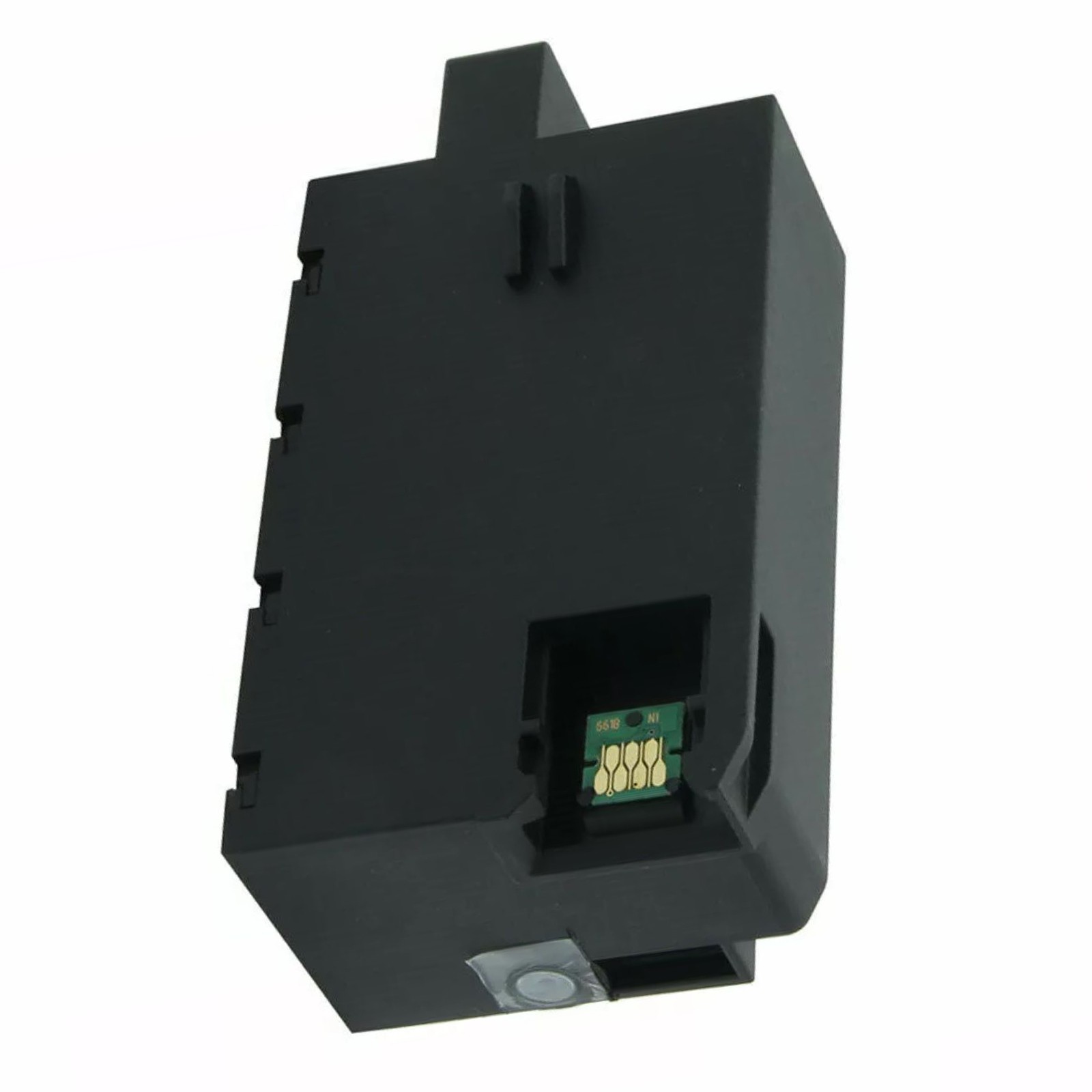 1pcs T3661 EPMB1 Maintenance Box For Epson Printer With Durable Construction