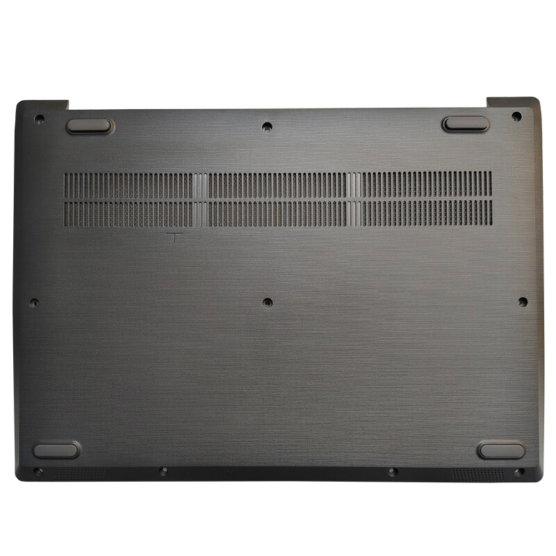 For Lenovo ideapad V14-IWL V14-IIL V14-IGL V14-ADA Bottom Case Lower Base Cover
