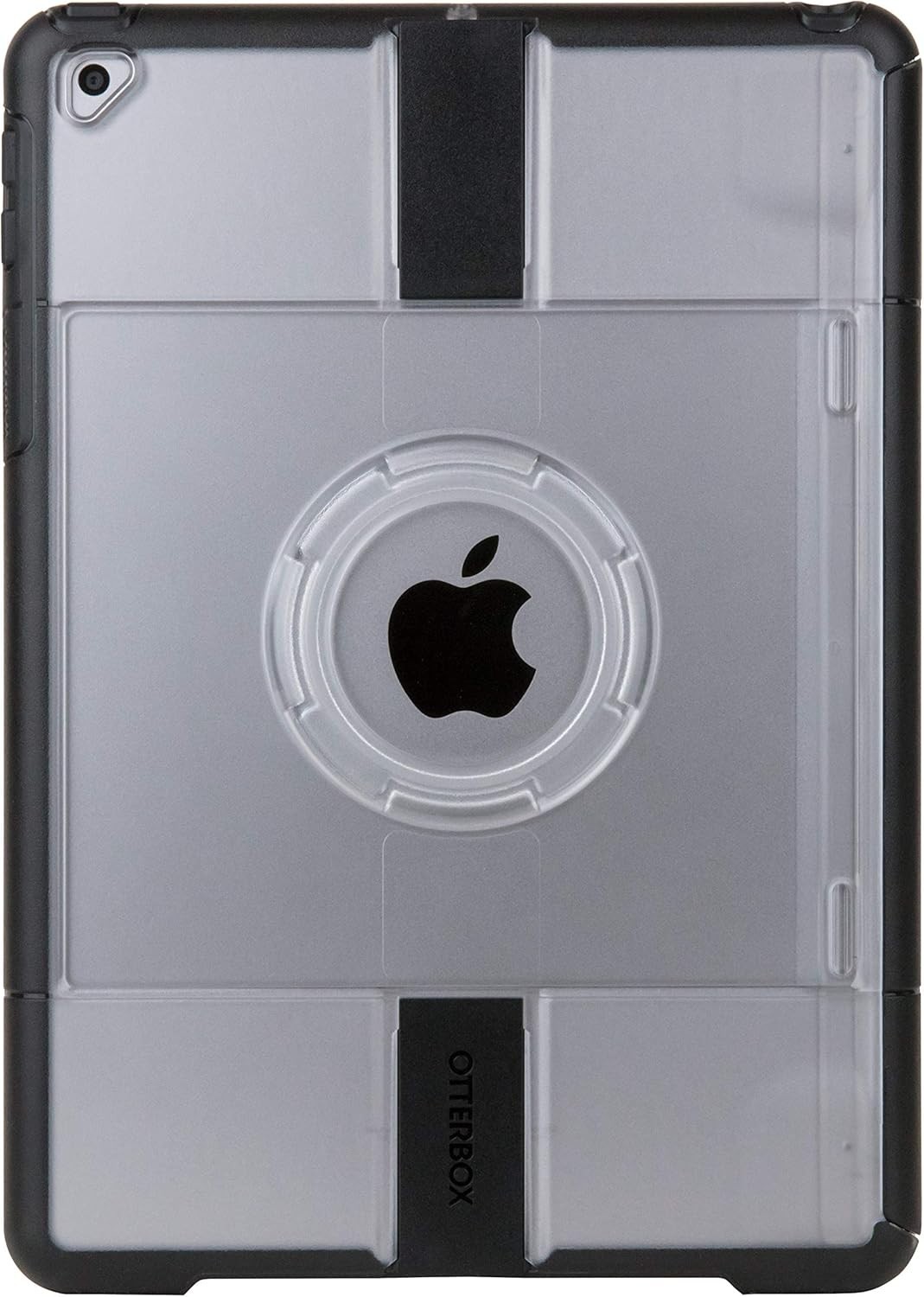 OtterBox uniVERSE Case for iPad Pro 9.7in iPad Air 2 Black