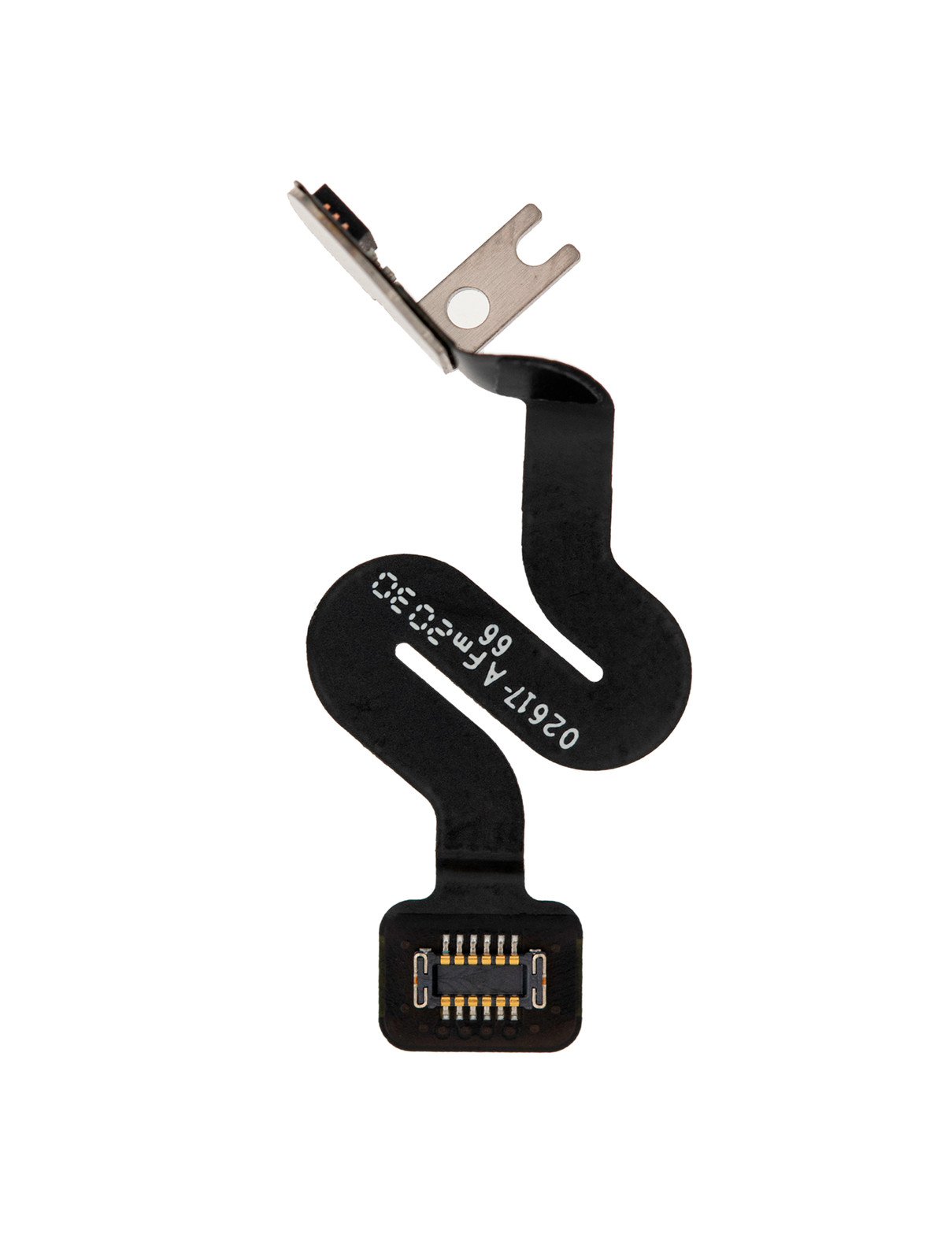 Dormancy Cable Sleep/Wake Sensor Flex Compatible MacBook Pro 16" A2141 Late 2019