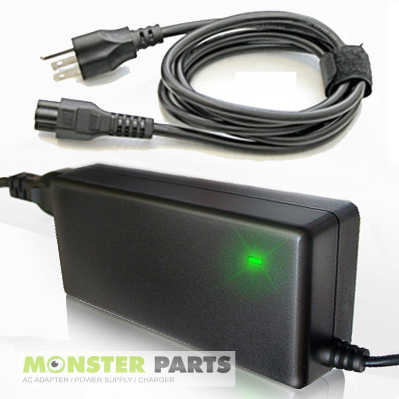 POWER SUPPLY AC Seagate ST3300601-CBRK ST3300601CBRK HD