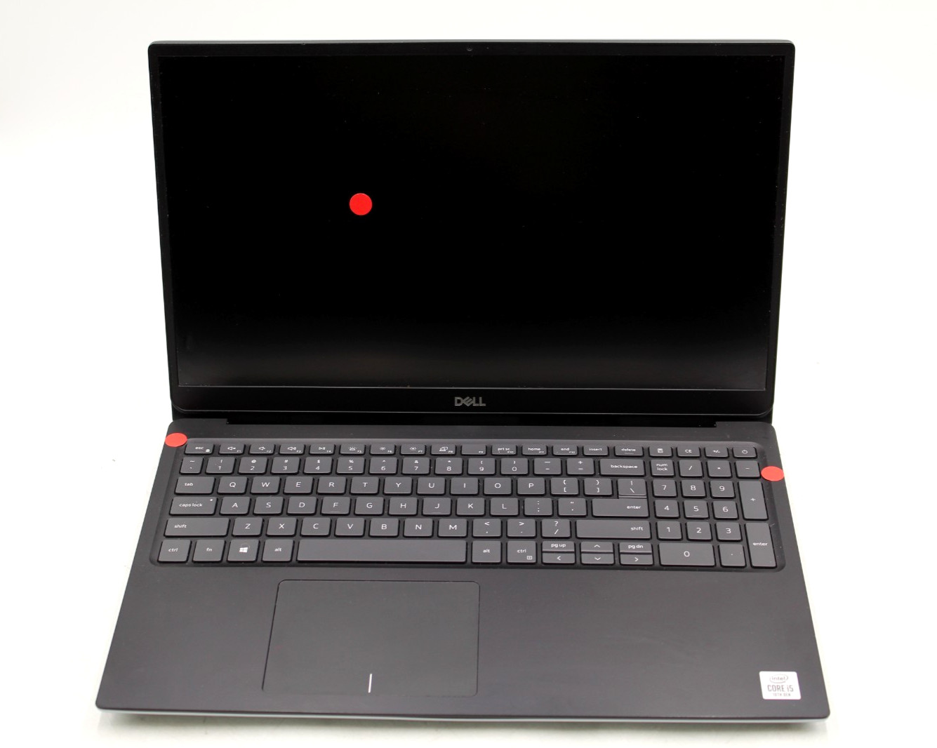 Dell Vostro 5590 i5-10210U 8GB No OS 30 Day Warranty