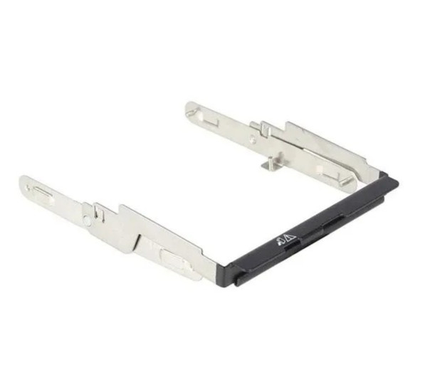 Dell HDKWG 0HDKWG 63T9G 063T9G 3.5" Hard Drive Tray Caddy for Powervault 