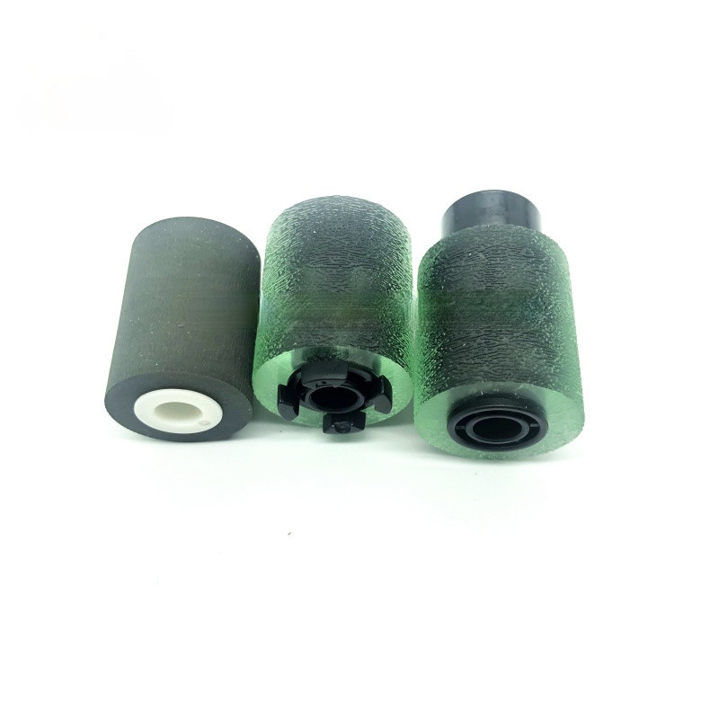 5Sets Separation Pickup Feed Roller for Ricoh MPC2003 C3003 C3503 C4503 2554