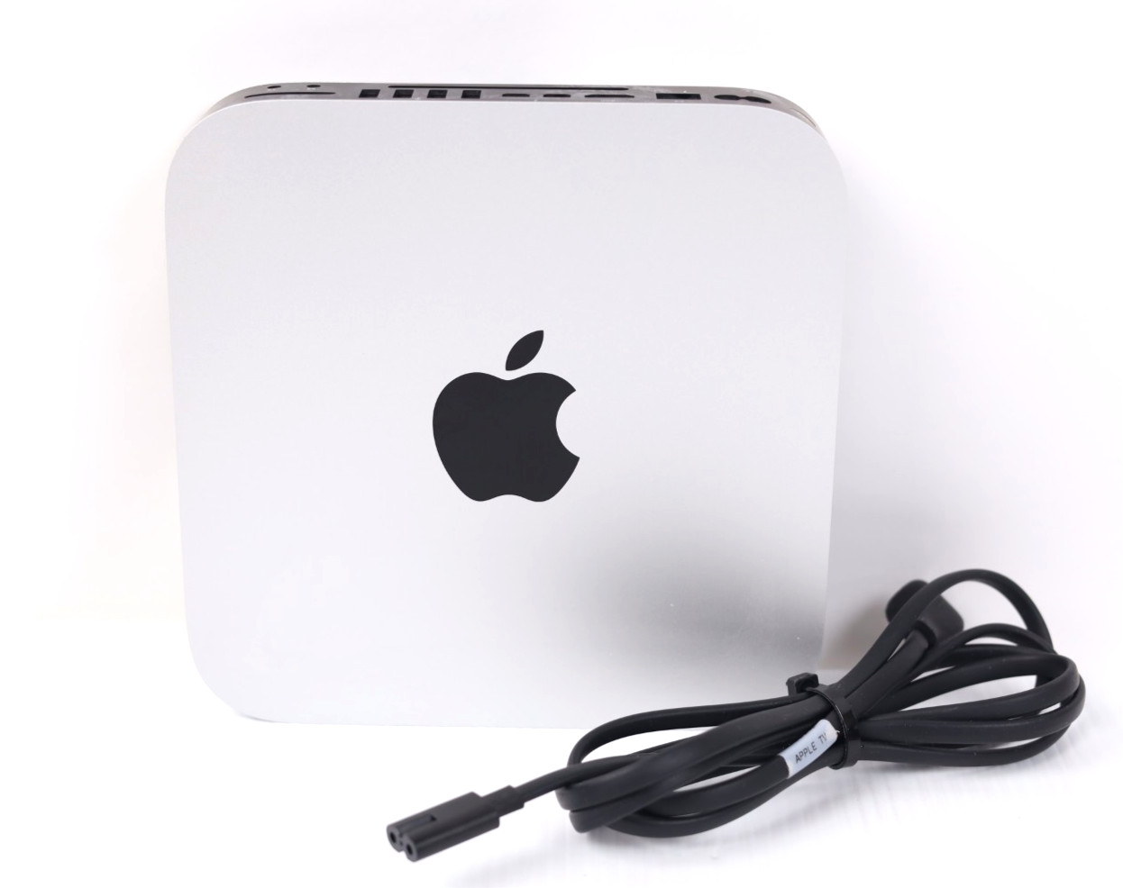 Apple Mac Mini Intel i5 2.6Ghz 8GB 256 GB SSD A1347 2014 y284