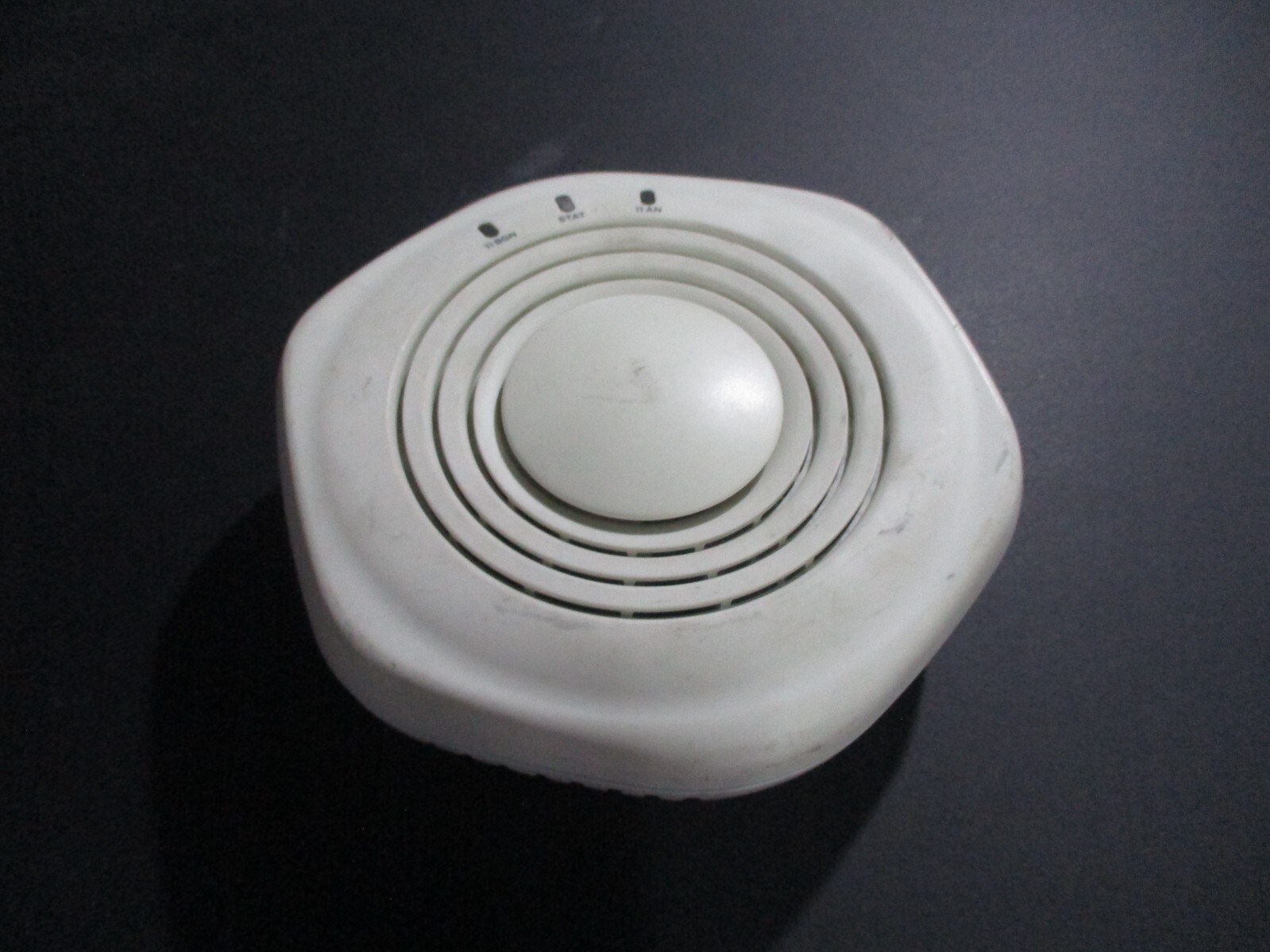 Juniper WLA322-WW Networks WLA  Series Wireless LAN Access Points