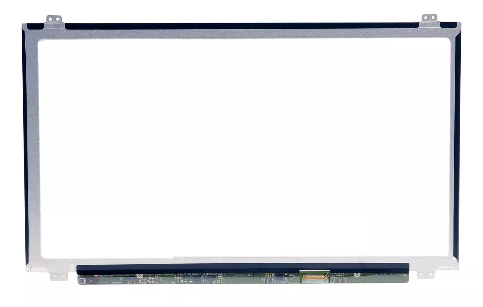 Replacement Samsung LTN156AT39-401 LTN156AT39-301 eDP Laptop Screen 15.6 LED LCD