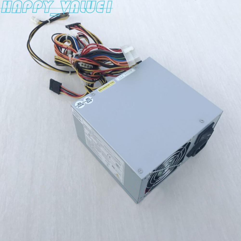 Power Supply FSP300-60GLC 610 for Quanhan 300WATX Industrial Control