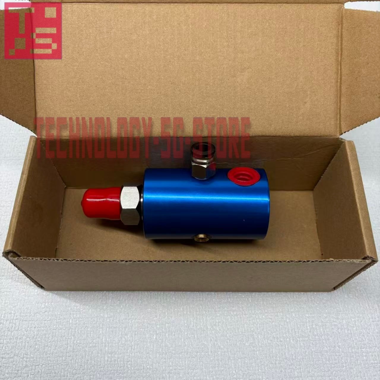For DEUBLIN 1101-632-343 High Speed Rotary Joint# 1pcs New In Box