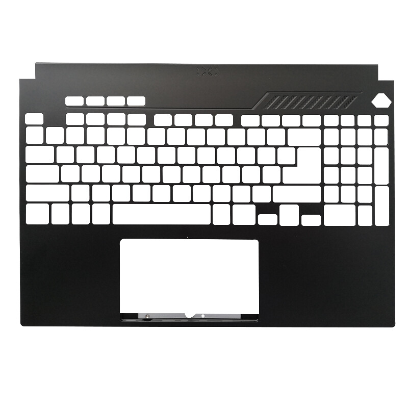 1pc New For ASUS TUF Gaming A16 FA617 FA617NS FA617XS FX617 16in Laptop Palmrest