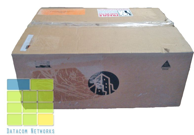 Genuine Cisco PIX-515E-UR-BUN