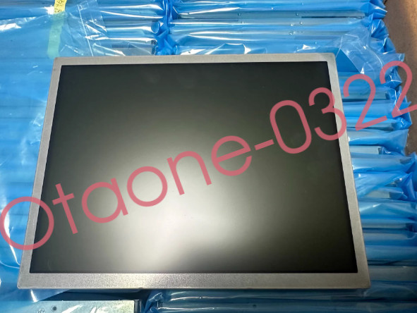 1PCS NEW Mitsubishi AA104VH02 Display screen Fast delivery Via Fedex/DHL