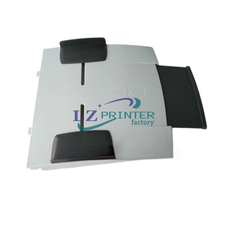 1PCS Q6500-60119 ADF Paper Input Tray Fit For HP M1522 M1132 3030 2727 3390 3055