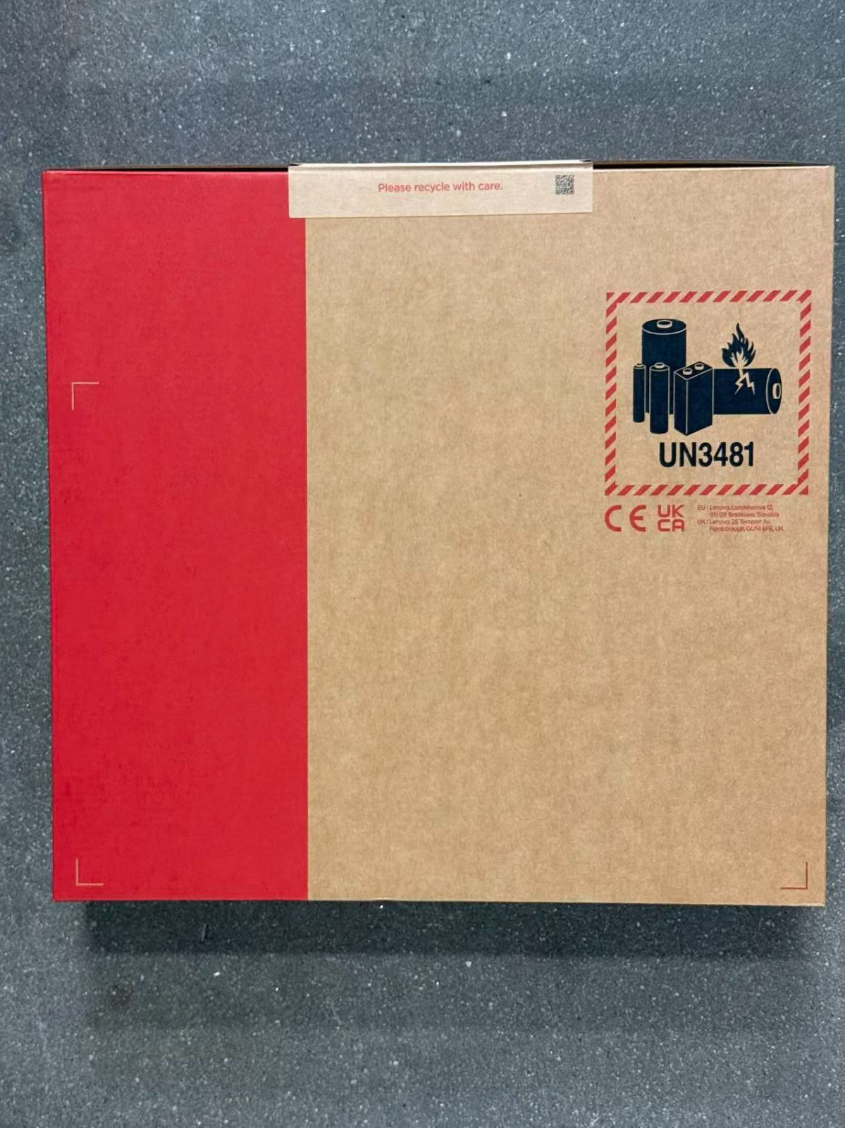 NEW Lenovo ThinkPad X1 Carbon Gen 14 Aura 14" Touch Ultra 7 365 32GB 1TB Win11P