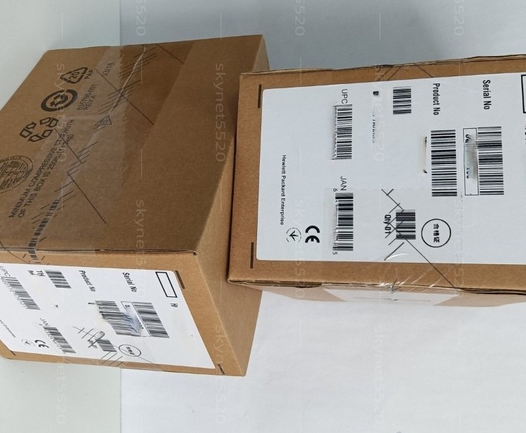 suitable for HPE 480GB 832454-001 832414-B21 872518-001 SATA 6G MU SFF SC DS SSD