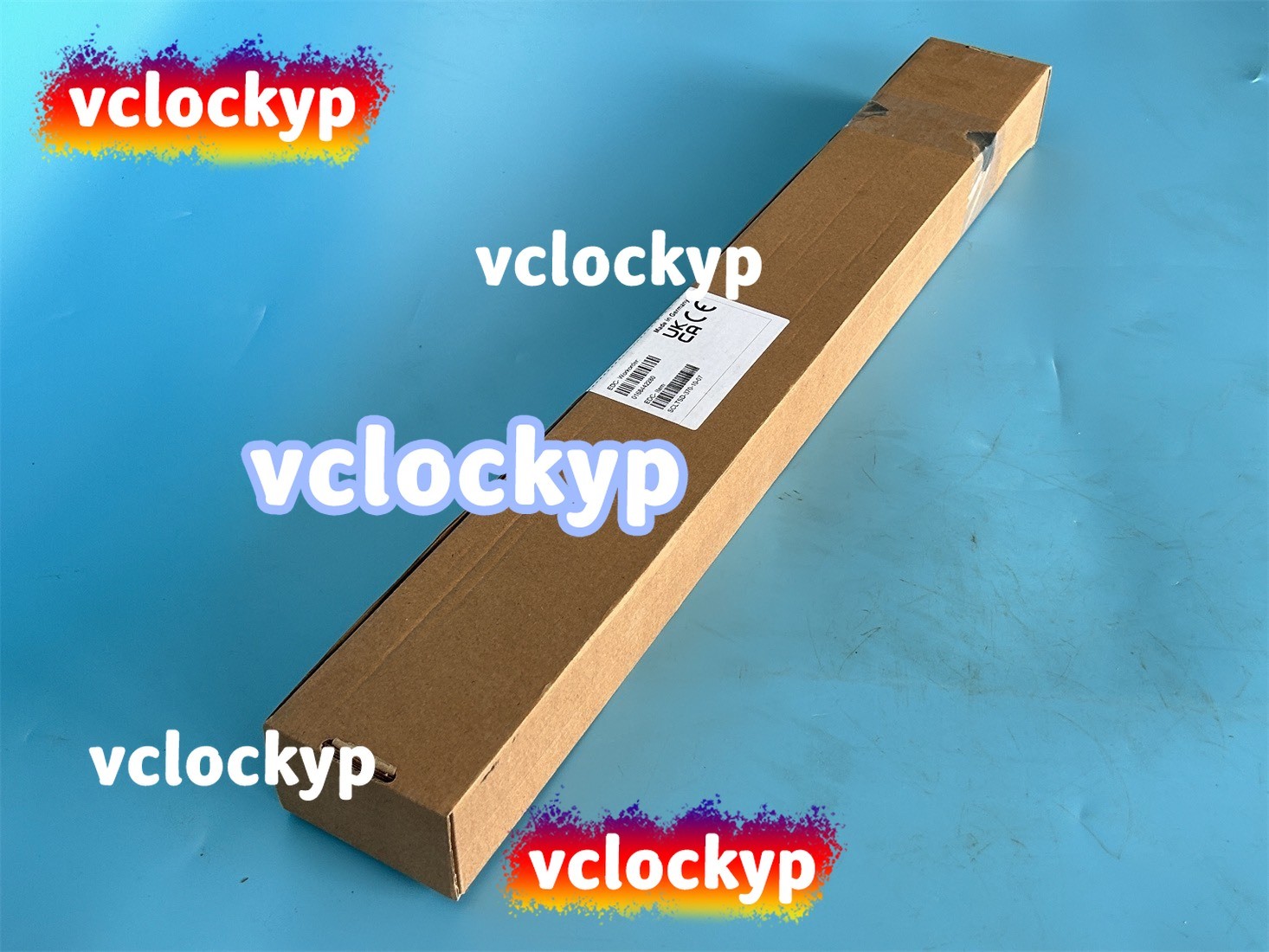 1pcs SCLTSD-370-10-07PARKER Level and Temperature Controller