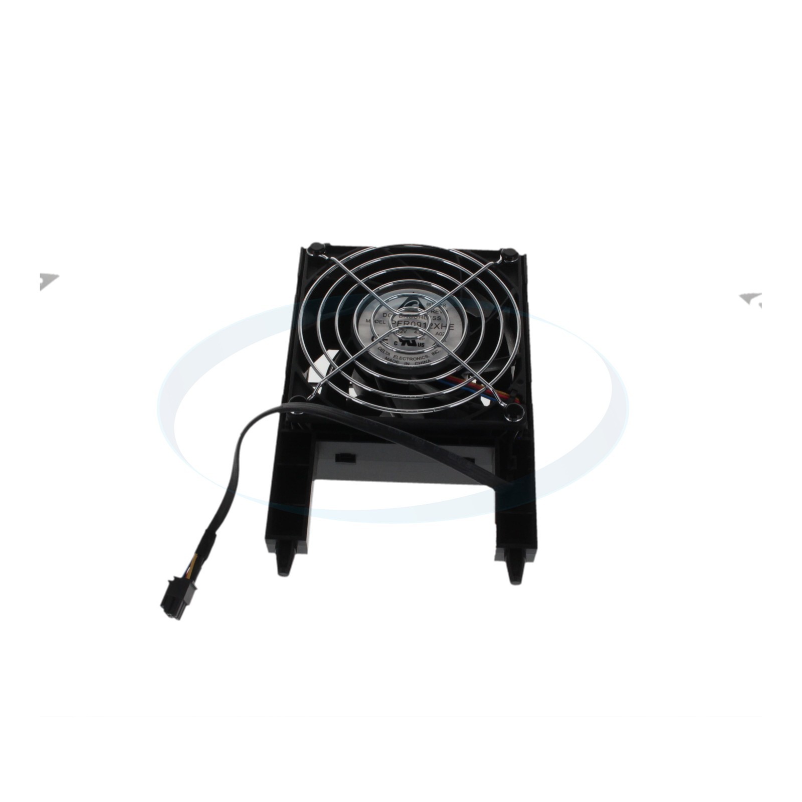 HP 792348-001 ML150 G9 Fan with Holder