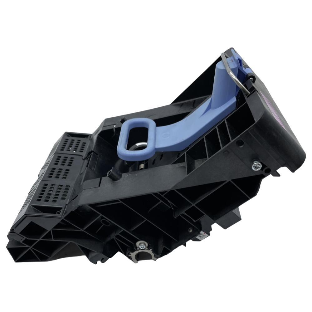 Carriage CR647-67025 CH538-67044 Fits For HP Designjet T2300 T770  T790