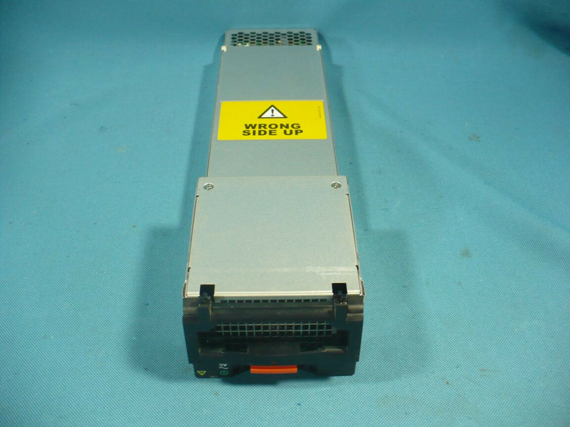 Dell EMC 071-000-543  Emerson AA26340L 400W Power Supply Module Blower VNX Serie