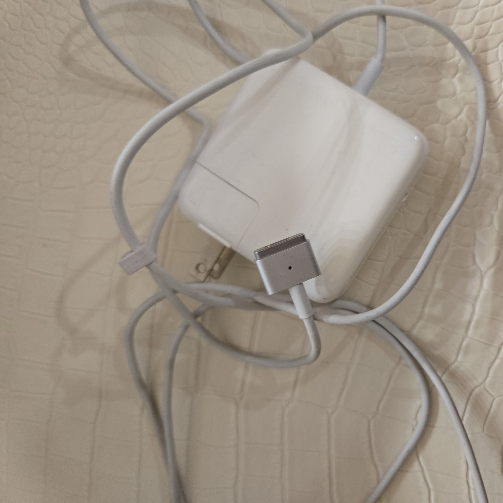 Replacement  45W Power Adapter Charger A1244 For Apple MacBook Air