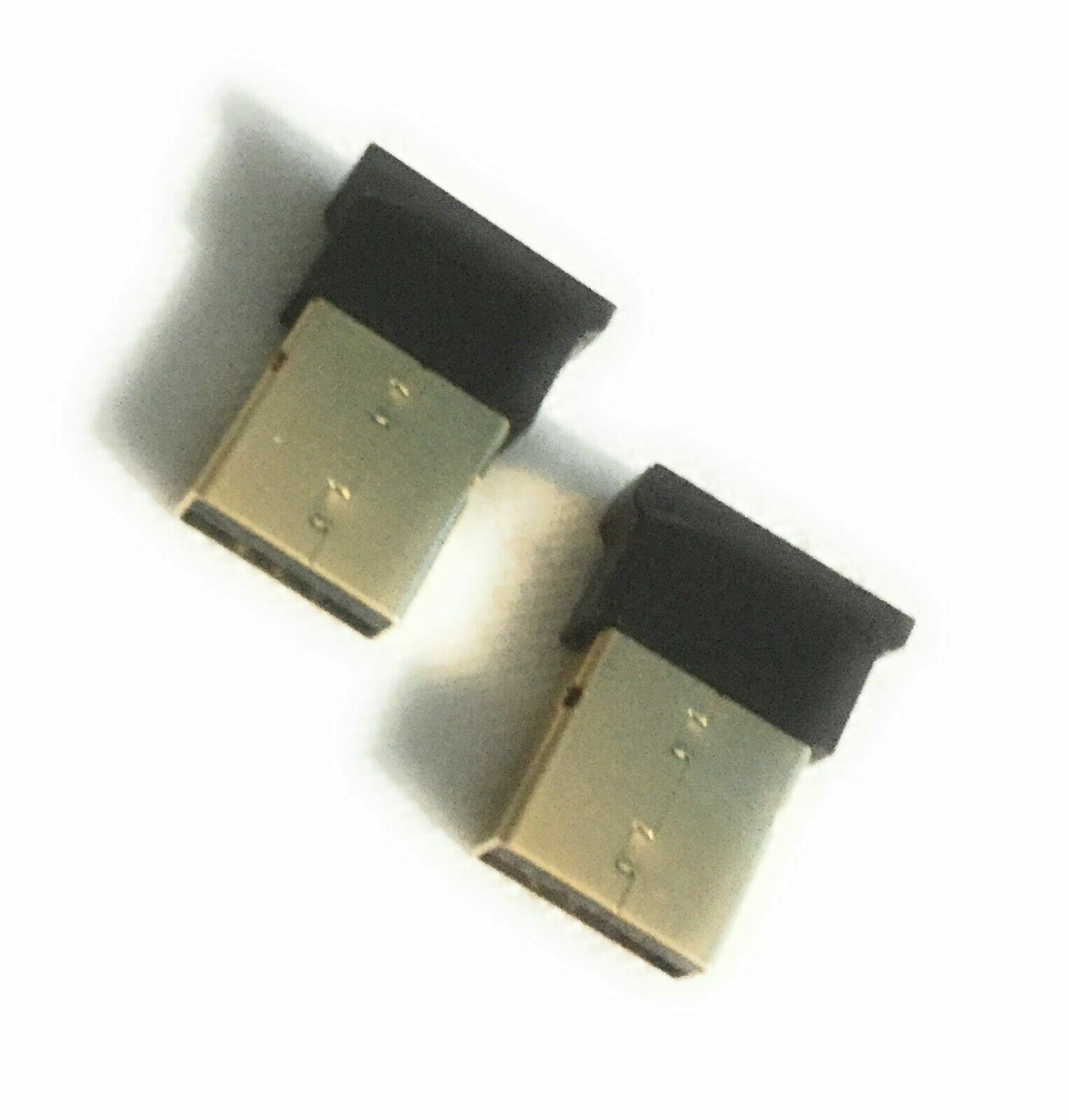 (2PK) Yealink Bluetooth USB Dongle Support SIP-T27G,T29G,T46G,T48G,T46S,T48S,