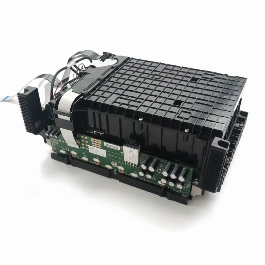 A4-width Paper Box 1st Generation Print Head for HP 576/451/555/551 Printer