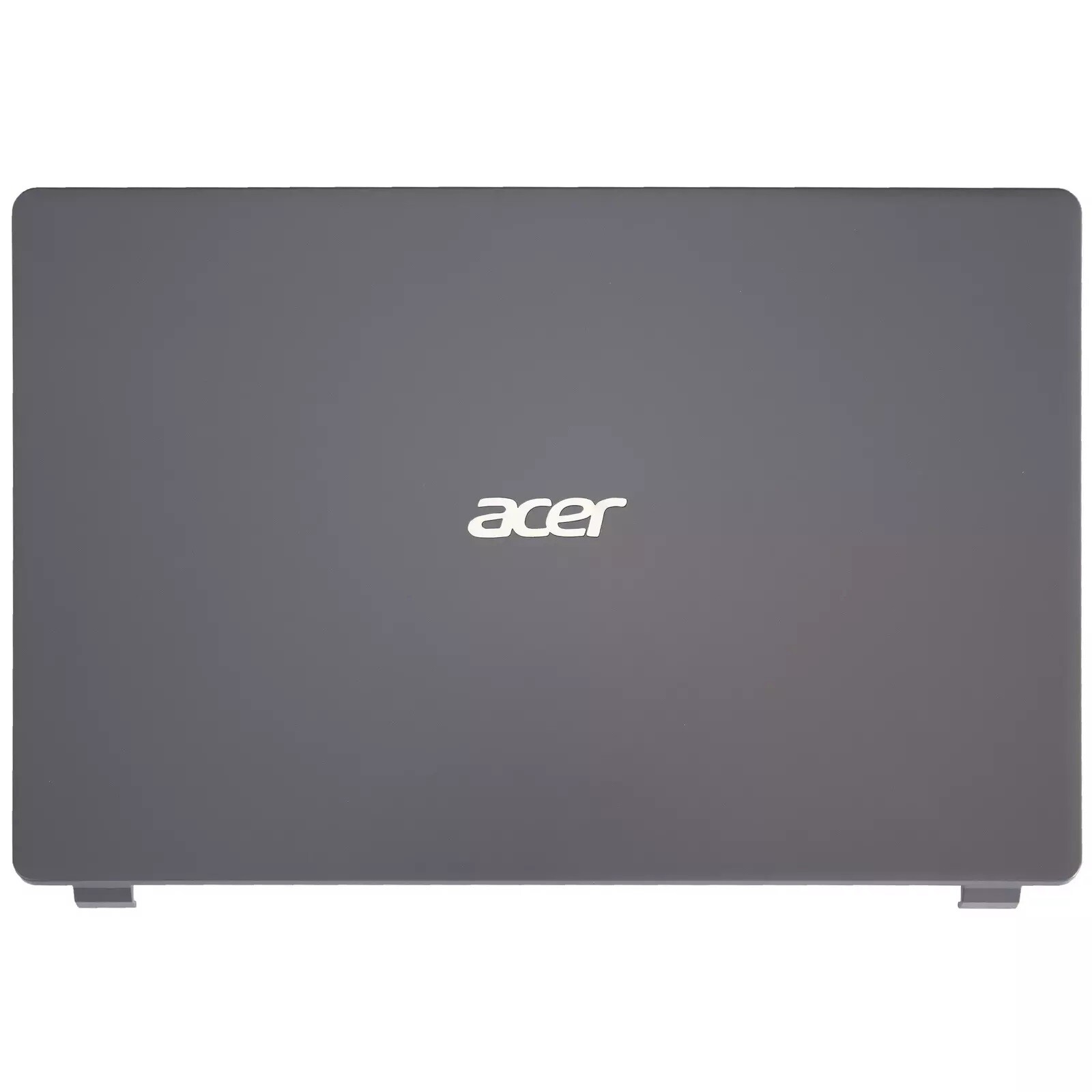 NEW For Acer Aspire A315-42 A315-54 A315-56 Gray Back Cover Front Bezel Hinge US
