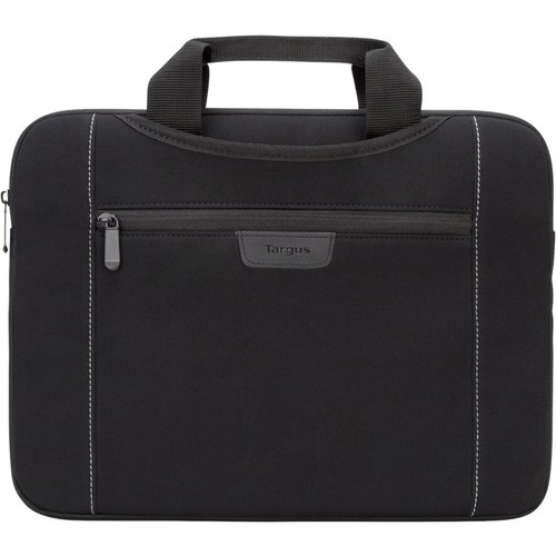 Targus TSS932 14" Slipskin Sleeve