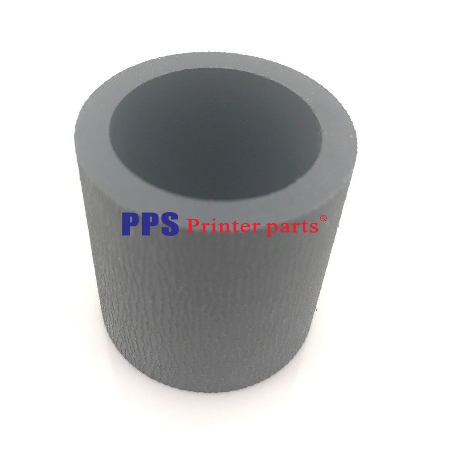 20X LD6187001 Pickup Separation Roller For Brother ADS-2100W ADS-2500W ADS-2600W