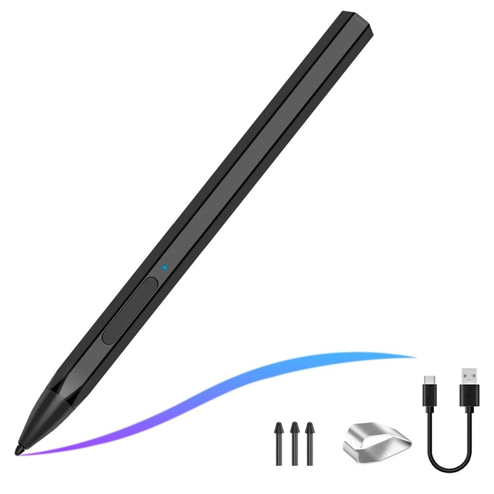 For ASUS SA201H/SA203H ROG Flow Z13/X13/X16 MPP2.0 Stylus Pen 4096 Pressure