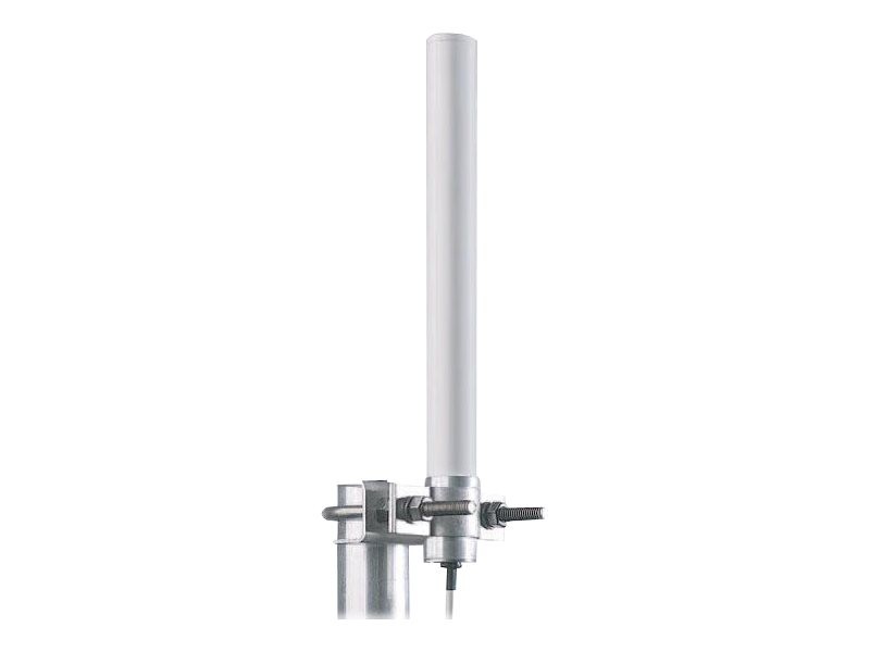 HPE Aruba JW004A Antenna II price incl VAT 3 yr warranty* B2B