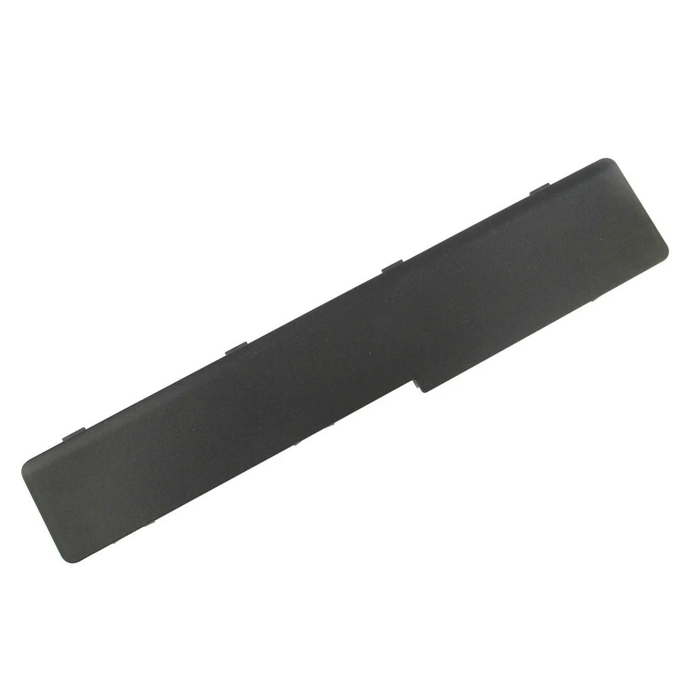 GA08 Battery For HP Pavilion DV7 DV7t DV8 HDX18 480385-001 464059-141 HSTNN-IB75