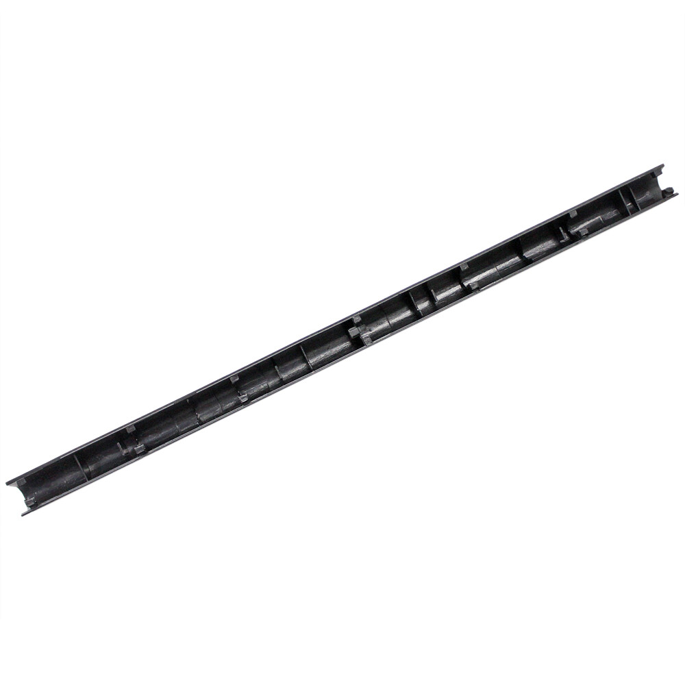For Asus X556U X556UV A556U F556U K556U FL5900U X556U LCD Screen Hinge Cover