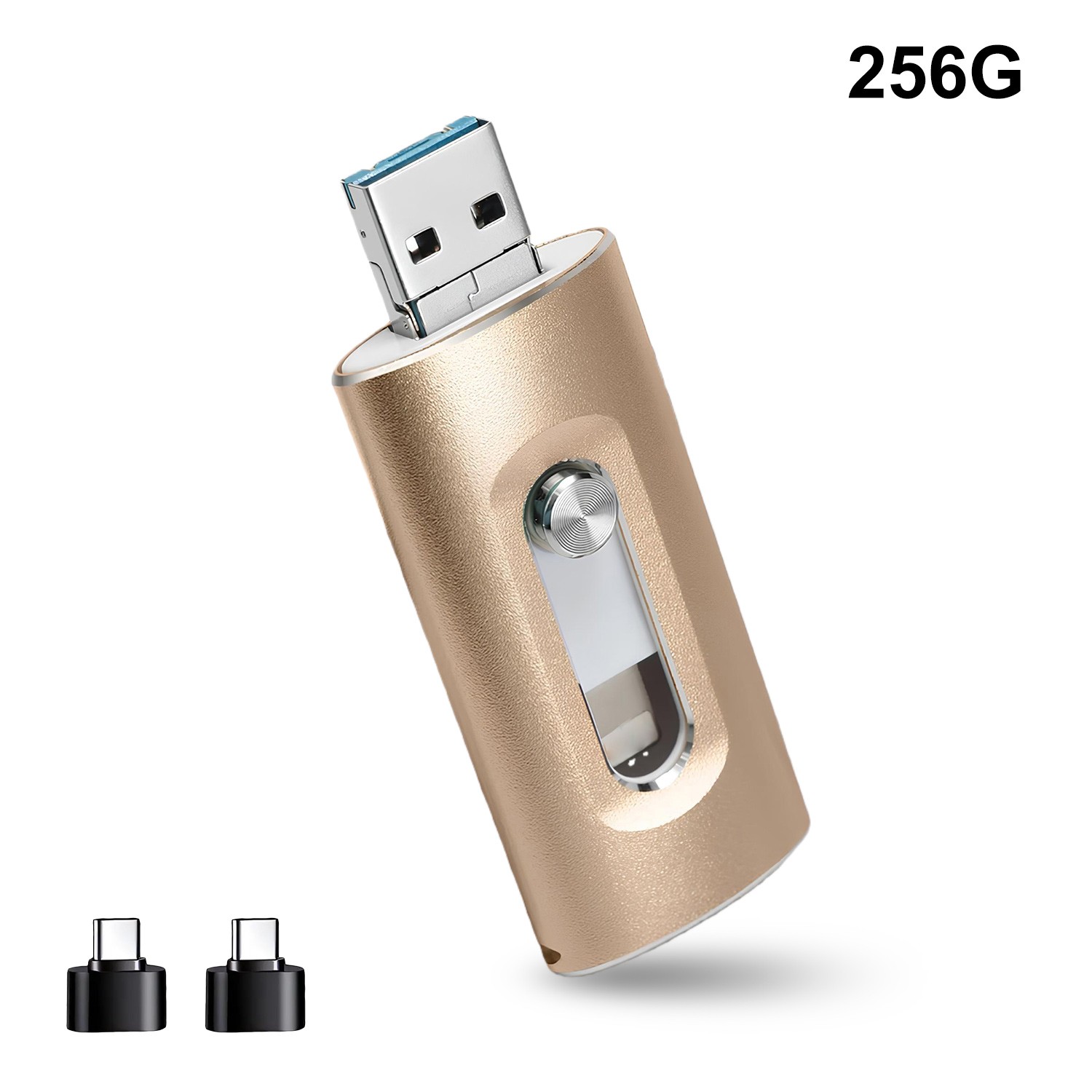 USB 3.0 Flash Drive 32GB 64GB 128GB Memory Stick Thumb Stick Lot Pack