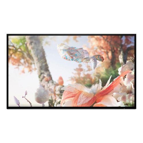 Hp 25-inch Monitor 2560 x 1440 LCD Z25xs G3
