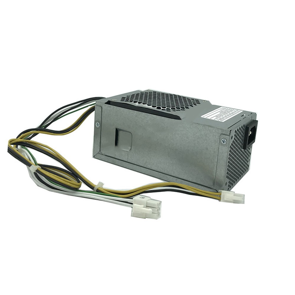 PA-1181-10AC 180W 4+6Pin Server Power Supply Replacement for Lenovo