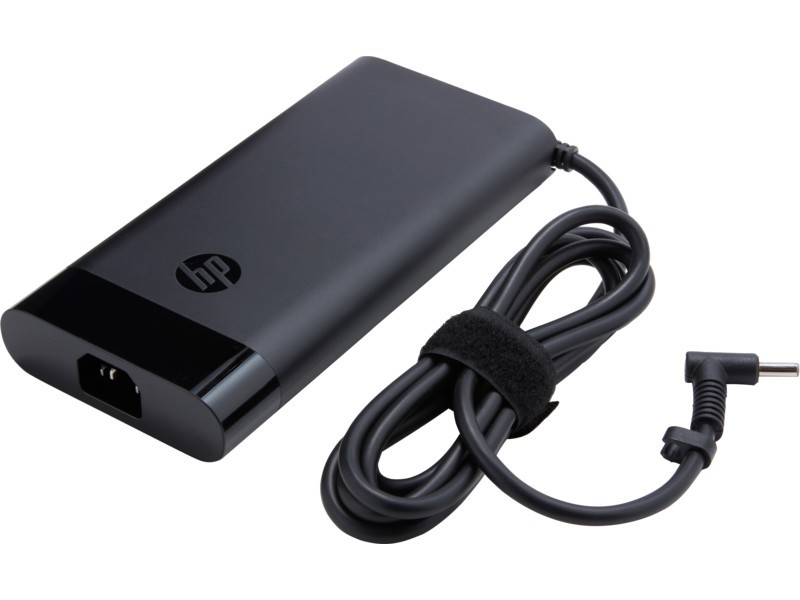 N22367-001 OEM Genuine HP OMEN ZBook 230W 19.5V 11.8A 4.5mm AC Adapter Charger