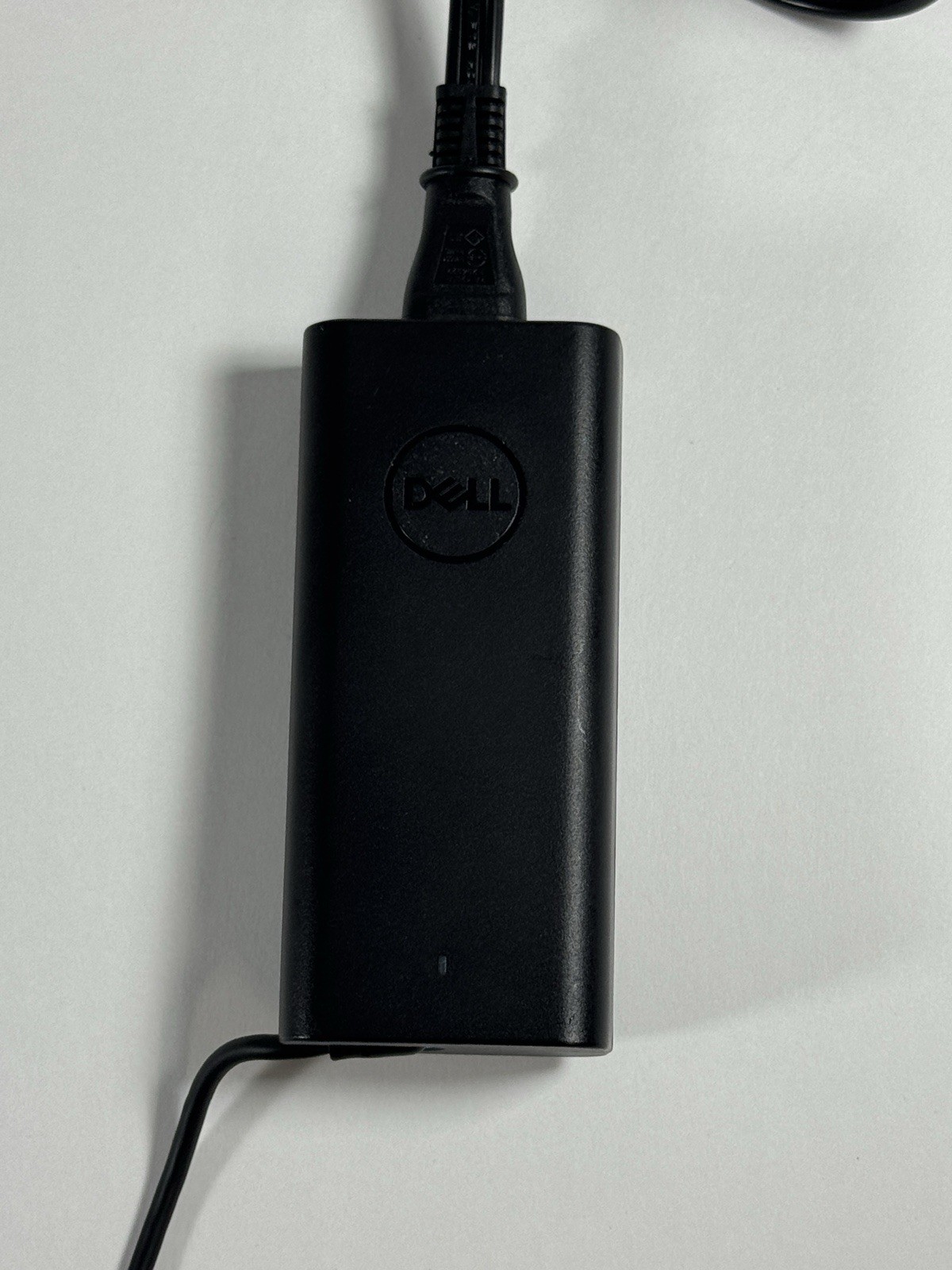 Dell AC Adapter Laptop Chargers Lot of 3 65Watts USB C