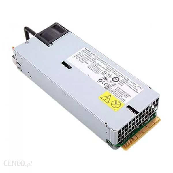 IBM 94Y8146 900W Power Supply