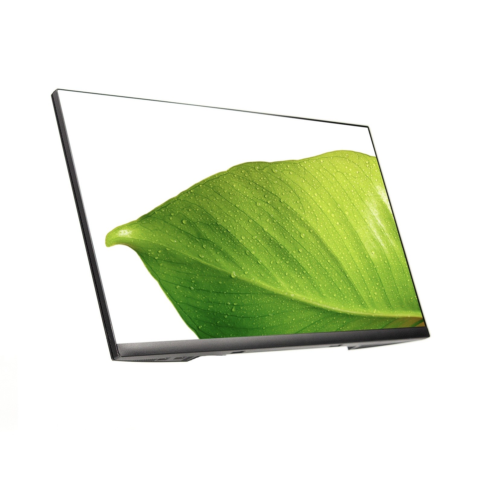 Dell P2423D 24" Widescreen 2560x1440 16:9 QHD Backlit IPS Monitor ONLY - Grade B