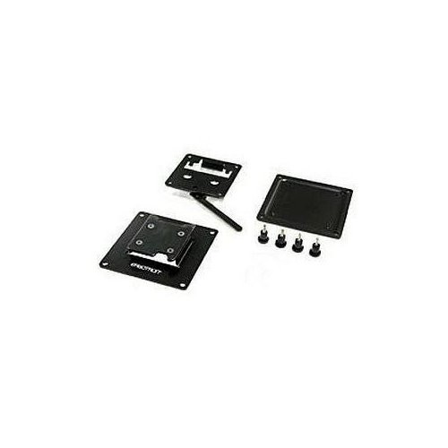 Ergotron FX30 Fixed Wall Mount (60239007)