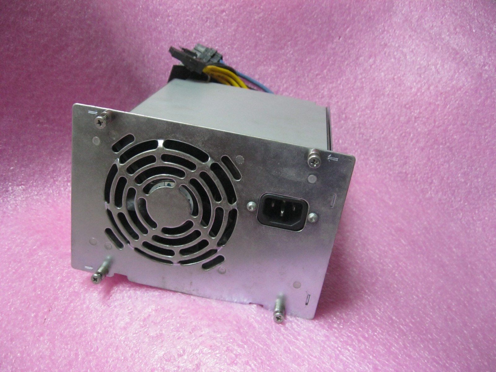 Sun 300-1337 300W Power Supply for Ultra 30 - B3218